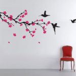 17-wall-painting-ideas