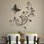 3-wall-art-floral