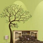 6-wall-art-tree